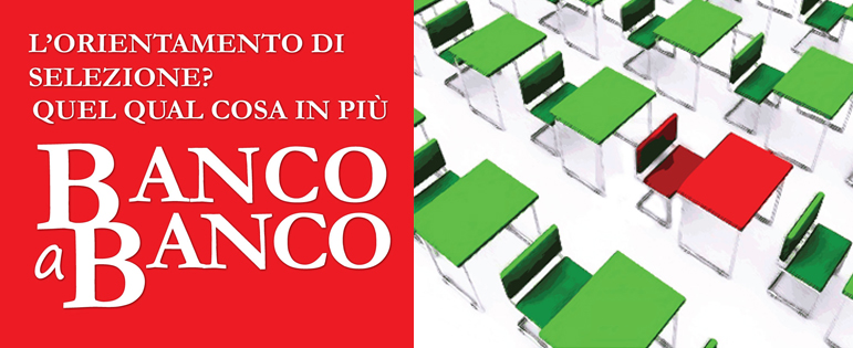Banco a Banco