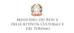 Foto Ministero dei Beni e delle Attività Culturali e del Turismo