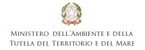 Foto Ministero Territorio