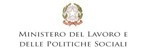 Foto ministero politiche sociali