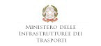 Foto trasporti
