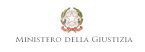 Foto giustizia