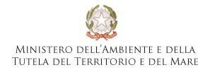 Foto Ministero dell’Ambiente e della Tutela del Territorio e del Mare 