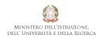 Foto Ministero dell'Istruzione