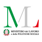 Foto Ministero del Lavoro e delle Politiche Sociali