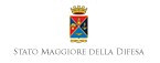 Foto Stato Maggiore della Difesa