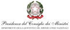 Foto Servizio Civile