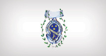 I.M. Regina Margherita - Licei: Scienze Umane, Linguistico, Economico-Sociale