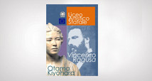 Liceo Artistico Statale ‘Vincenzo Ragusa e Otama Kiyohara / Filippo Parlatore