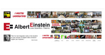Liceo Scientifico