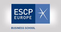E.S.C.P.