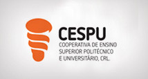 CESPU
