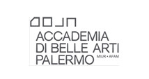 Accademia di Belle Arti Palermo