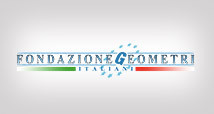 Fondazione Geometri Italiani