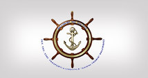 I.I.S.S. “Gioeni-Trabiaâ€