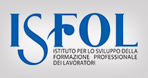 ISFOL , Istituto per lo sviluppo della Formazione professionale dei lavoratori
